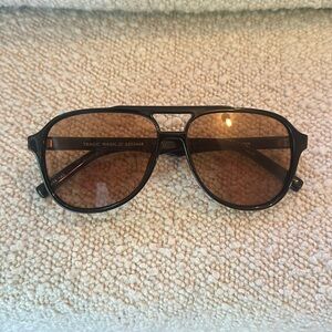 Le Specs Sunglasses!